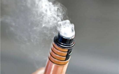 南非电子烟倡导组织：电子烟与可燃香烟应分开监管
