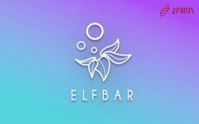 ELFBAR已于2月进入法国市场 计划投入4000家零售店销售