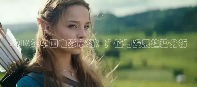 神马影院在线观看