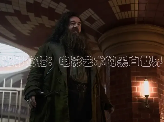 神马影院午夜伦理片